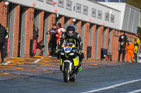 anglesey;brands-hatch;cadwell-park;croft;donington-park;enduro-digital-images;event-digital-images;eventdigitalimages;mallory;no-limits;oulton-park;peter-wileman-photography;racing-digital-images;silverstone;snetterton;trackday-digital-images;trackday-photos;vmcc-banbury-run;welsh-2-day-enduro